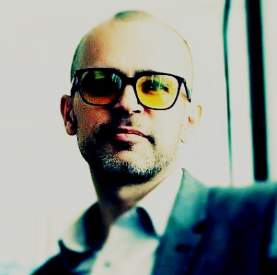 [Сергей Саянов] Психотерапия для всех_0.png